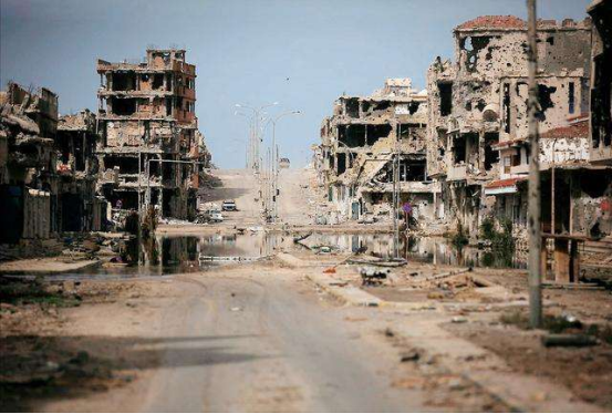 疫情蔓延VS地缘冲突,原油市场面临或迎关键抉择